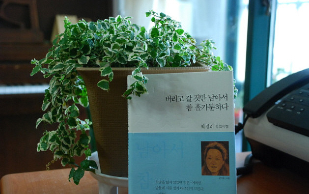 옛날그집 이미지
