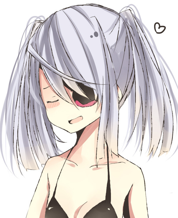 라우라 이미지