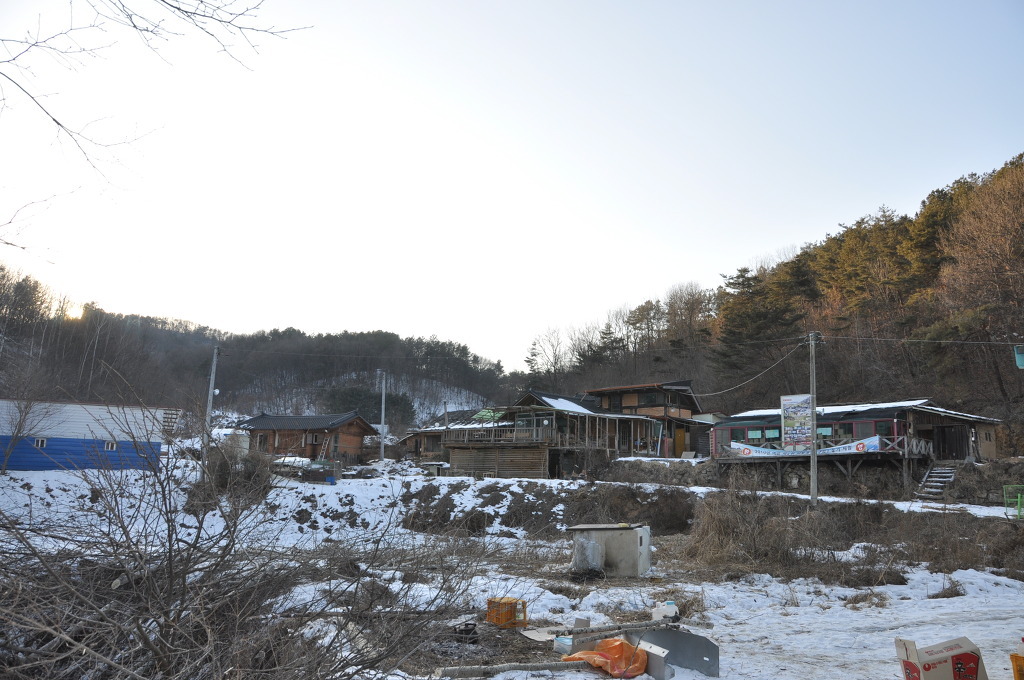 건축환경연구소이지 이미지