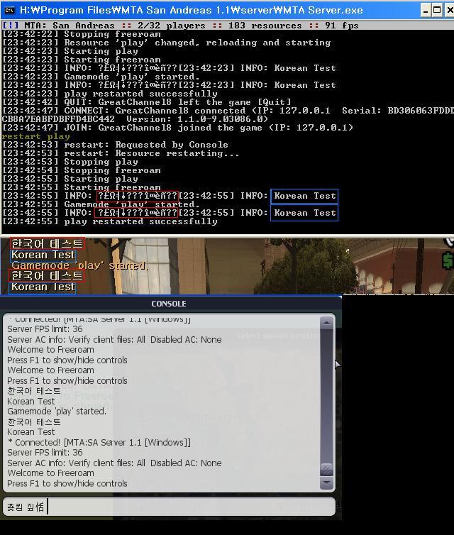 157A2C504E57B41C258F2E