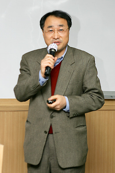 심*섭 이미지