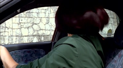 [영화올가미] 괜히 시작한 노가다 10 | 인스티즈