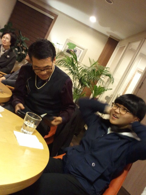 가베향 이미지