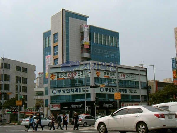 (주)세원종합관리 이미지