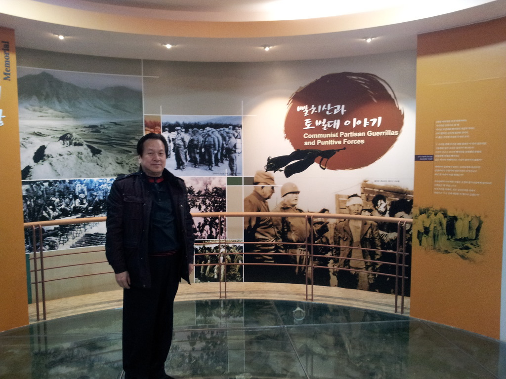 고향어탕국수 이미지
