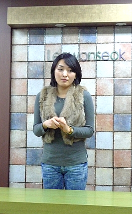 스터디쿡 이미지