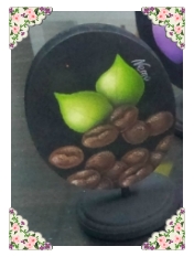 네모아트 이미지
