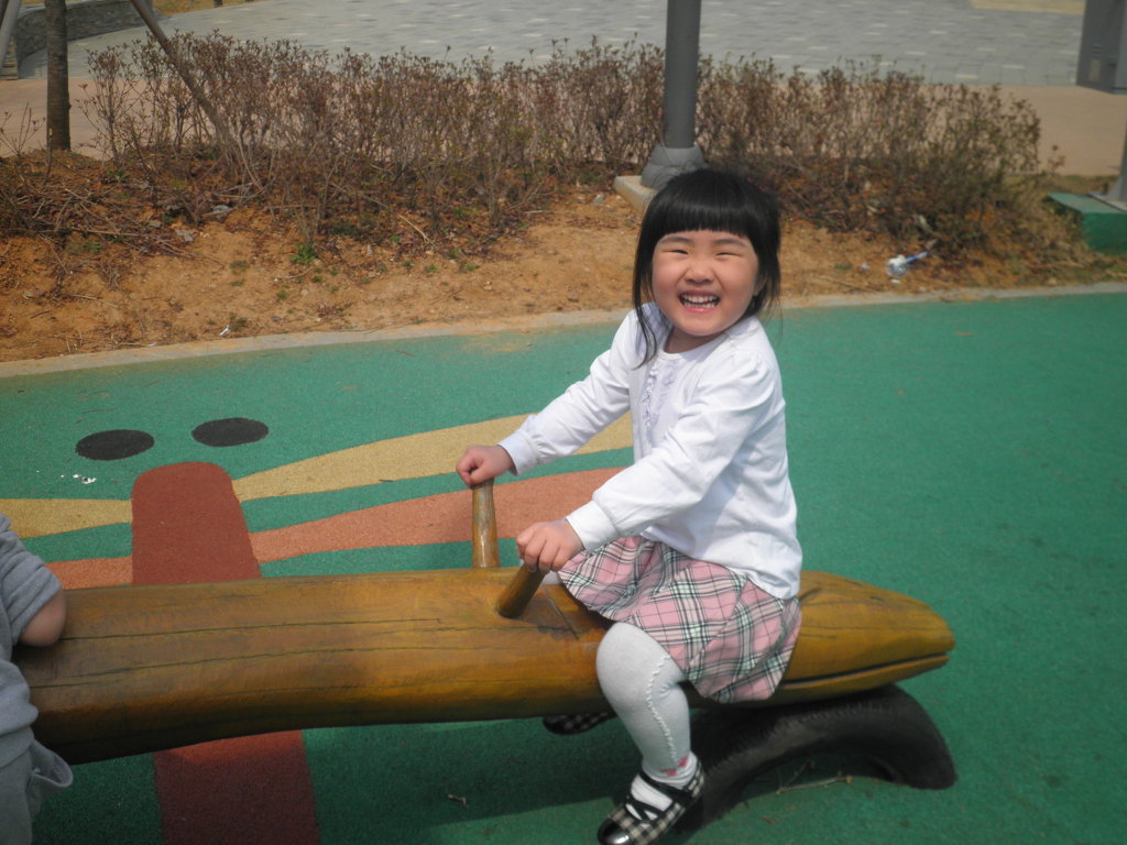보미사 이미지
