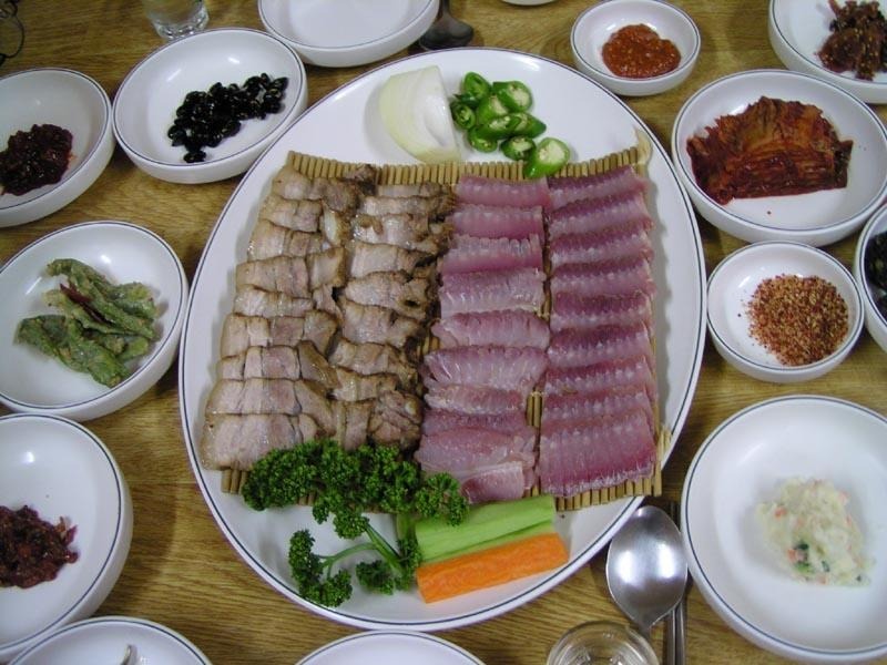 으나네일 이미지