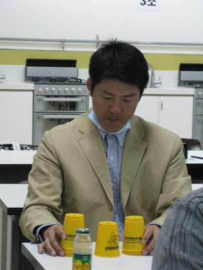 광명고등학교 이미지