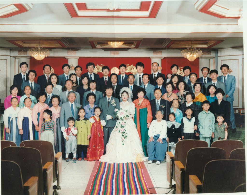 수연이네 이미지