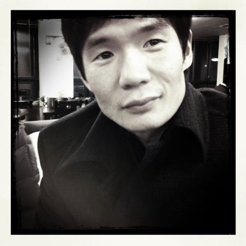 덕연 이미지