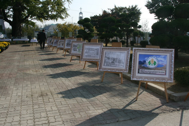 면천초등학교 이미지