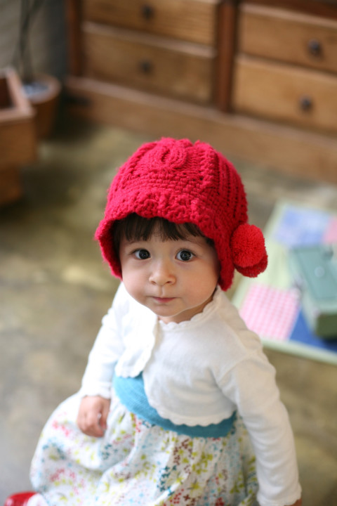 유나그린 이미지