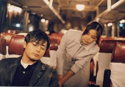 연풍연가 이미지