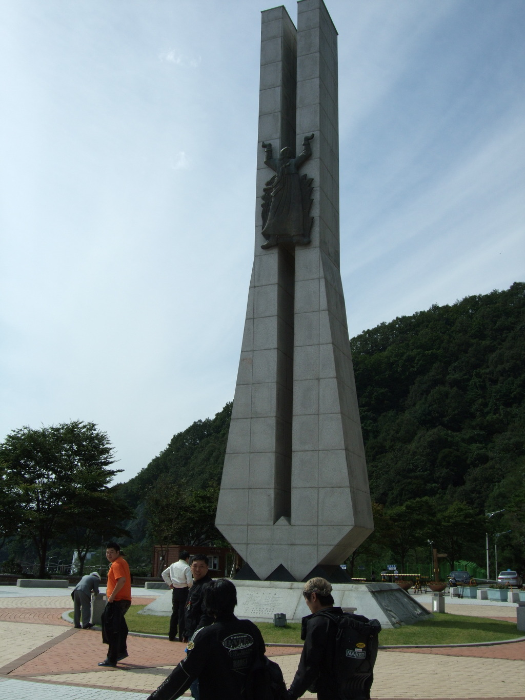 올림투어 이미지