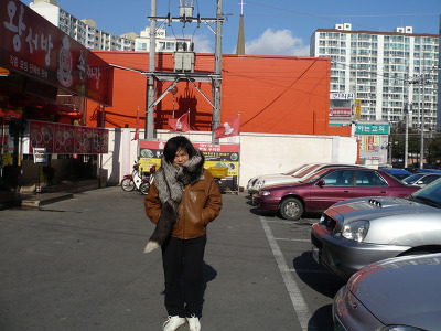 호호국수 이미지