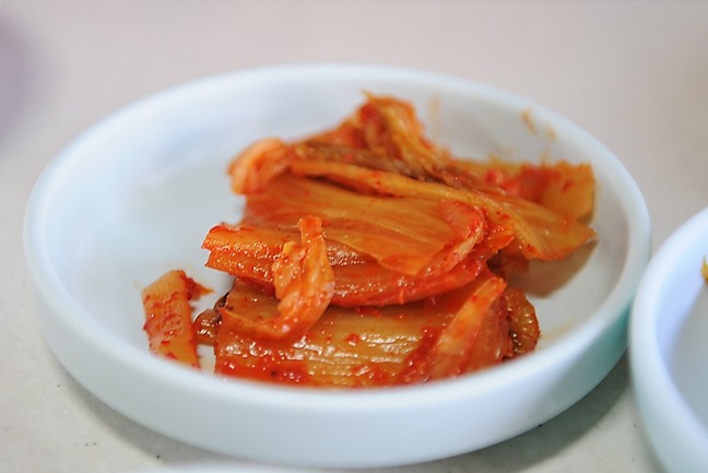 동아식당 이미지