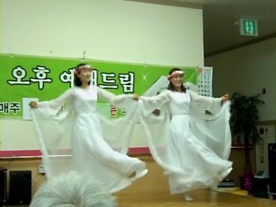 하나로병원 이미지