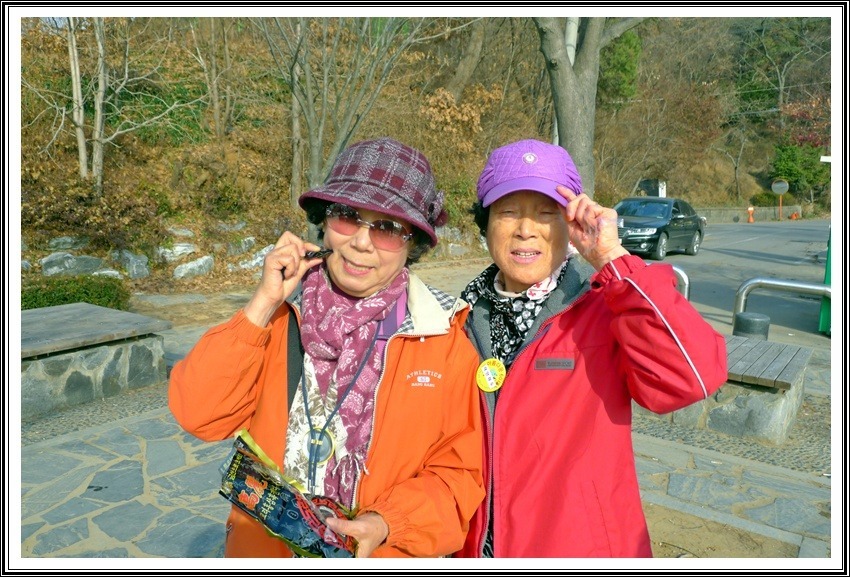 백운호 이미지