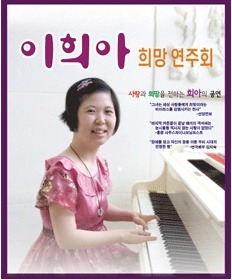 e산야로기획 이미지
