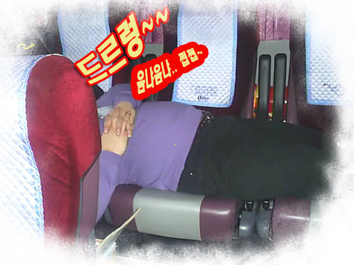 케이디피 이미지