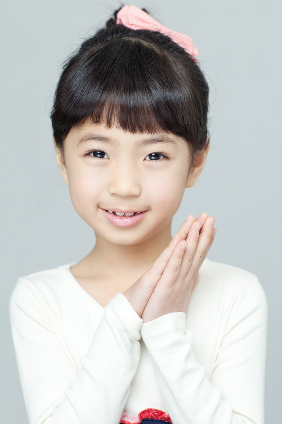 현경텔레콤 이미지