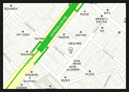 낭만족발 이미지