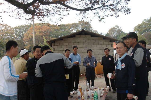 한전사 이미지