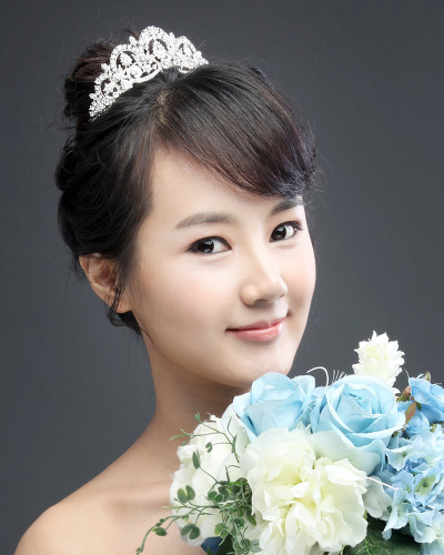 내게헤어 이미지