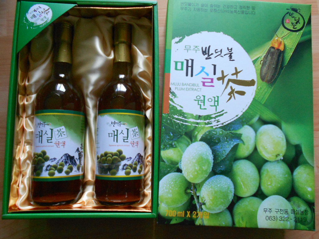 장군카페 이미지