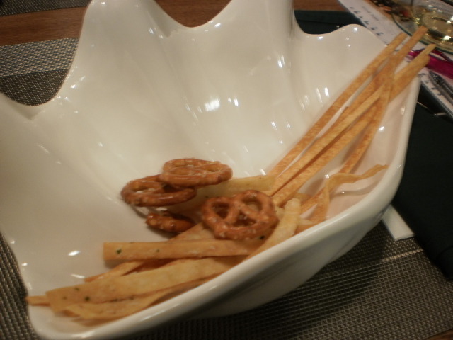 쉐진 이미지