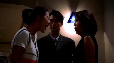 [영화올가미] 괜히 시작한 노가다 5 | 인스티즈