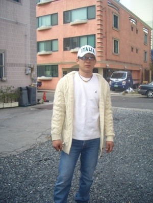 돼지당 이미지