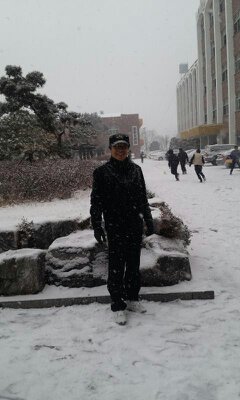요로코롬 이미지