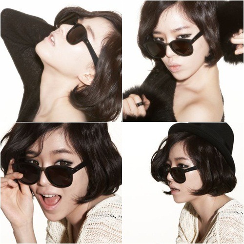 가인 이미지