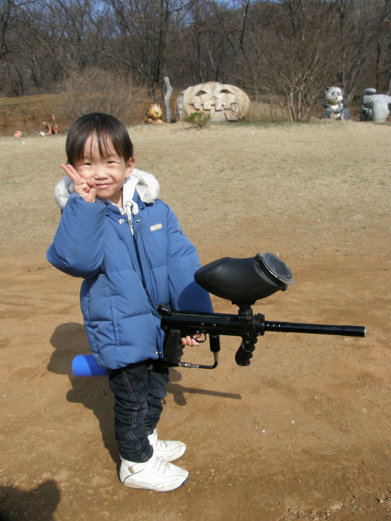 꾸러기체험학습장 이미지