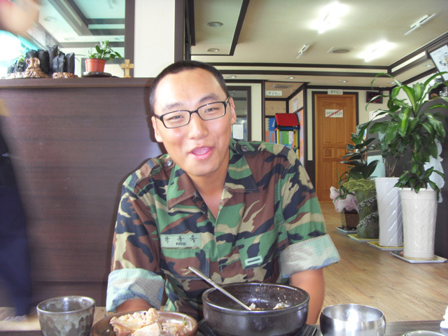 상근농장 이미지