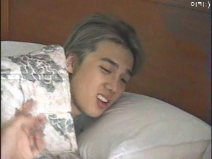 킹카 이미지