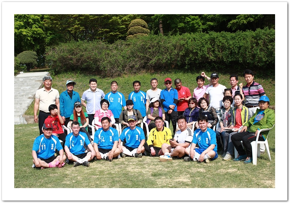 농협대학교 이미지