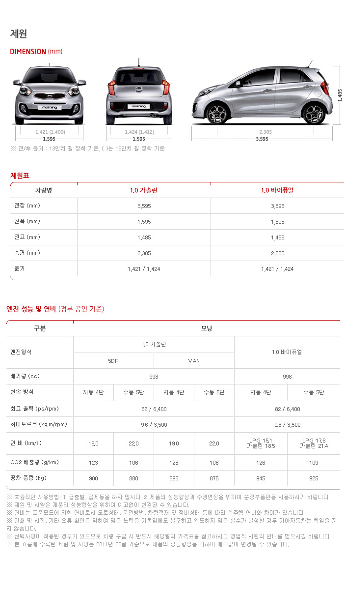 바이스포츠 이미지