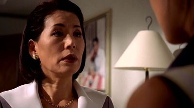 [영화올가미] 괜히 시작한 노가다 2 | 인스티즈