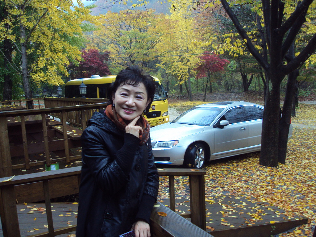 금일초등학교 이미지
