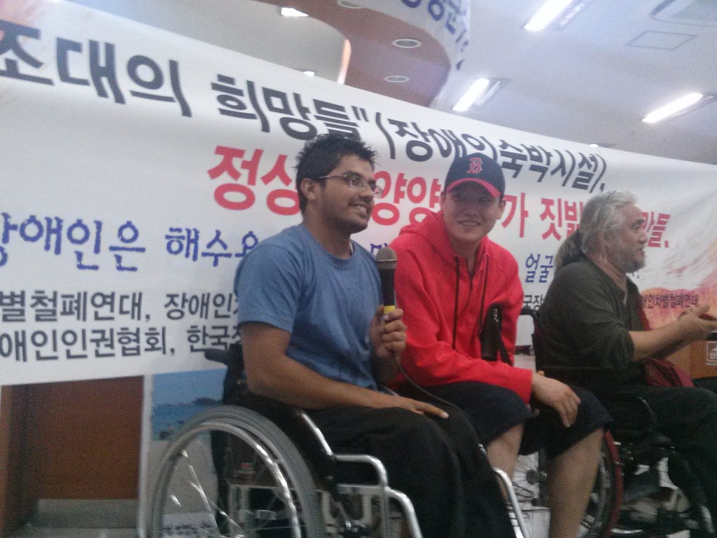 양양군청 이미지