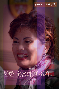 성곡중학교 이미지