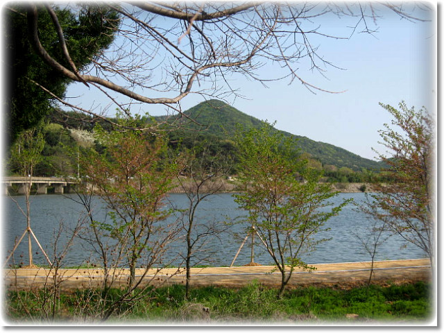 회동식당 이미지