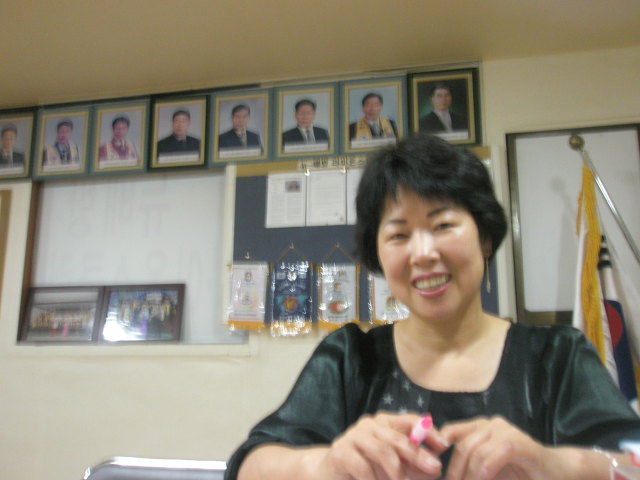 (주)네스 이미지