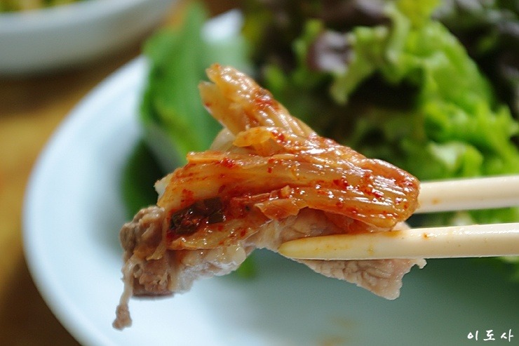 대성식당 이미지