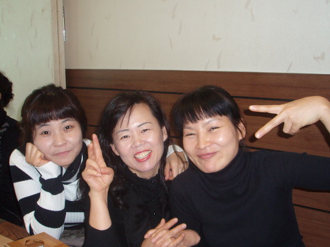 선자 이미지