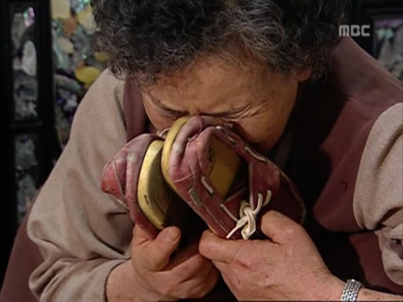 [MBC스페셜] 87년 6월 민주화 항쟁 20주년 특집다큐 '너는 살고 내가 죽었다' | 인스티즈